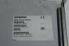 SIEMENS 7395465 Rack Mount Drawer CT Scanner