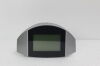 SIEMENS 10018775 Display with light marker silver MRI Accessories