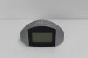 SIEMENS 10018775 Display with light marker silver MRI Accessories