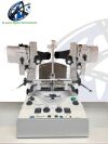 HAAG STREIT Clement Clarke synoptophore 2002 Vision Screener