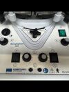 HAAG STREIT Clement Clarke synoptophore 2002 Vision Screener