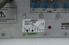 SIEMENS 04753062 RFPA E6 Dora MRI Accessories