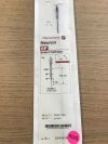 PENUMBRA PNS6F125H1 Neuron Select Catheter, H1 0.040in x 125cm (X)