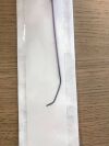PENUMBRA PNS6F125H1 Neuron Select Catheter, H1 0.040in x 125cm (X)