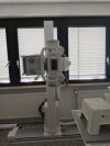 EXAMION X-R Static Classic Rad Room