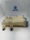 CAREFUSION 10364 Vela Ventilator  Ventilator
