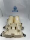 CAREFUSION 10364 Vela Ventilator  Ventilator