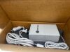 CAREFUSION 11448 ASSY AC POWER ADAPTER & POWER CORD Ventilator