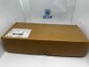 CAREFUSION 11448 ASSY AC POWER ADAPTER & POWER CORD Ventilator