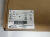 CAREFUSION 11448 ASSY AC POWER ADAPTER & POWER CORD Ventilator