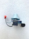 MINDRAY 801-6800-00145-00 Encoder Assembly (Optical encoder) Monitor