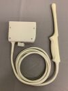 ATL Curved Array IVT C8-4V Ultrasound Transducer