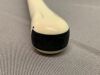 ATL Curved Array IVT C8-4V Ultrasound Transducer