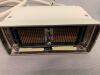 ATL Curved Array IVT C8-4V Ultrasound Transducer
