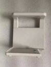 MINDRAY 115-050756-00 Handle Monitor