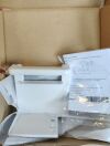 MINDRAY 115-050756-00 Handle Monitor