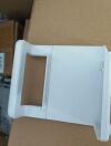 MINDRAY 115-050756-00 Handle Monitor