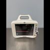 GE DASH 3000 PATIENT Monitor