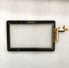 MINDRAY 5.5″  capacitive touchscreen  Monitor