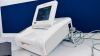 PHILIPS Avalon FM30 Fetal Monitor