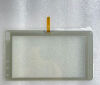 MINDRAY 5”  touch screen Monitor