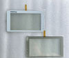 MINDRAY 5”  touch screen Monitor