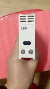 MINDRAY 6800-30-50559 ORIDION CO2 module Monitor