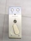 MINDRAY 6800-30-50559 ORIDION CO2 module Monitor