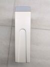 MINDRAY 6800-30-50559 ORIDION CO2 module Monitor