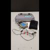 CHATTANOOGA VITAL STIM Muscle Stimulator