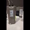 CHATTANOOGA VITAL STIM Muscle Stimulator