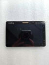MINDRAY 5.5-inch display screen Monitor