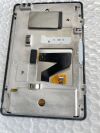 MINDRAY 5.5-inch display screen Monitor