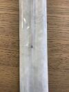 BARD AT75184 ATLAS PTA Balloon Dilatation Catheter 7F x 18mm x 40mm (X)