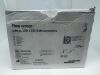 HAMILTON 281637/05 FLOW SENSOR  Ventilator