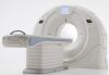 TOSHIBA Aquilion One Vision Edition CT Scanner