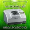 NIDEK LE-1200 Patternless Edger