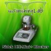 NIDEK LE-1200 Patternless Edger