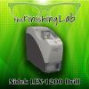 SANTINELLI NIDEK LEX-1200 Patternless Edger