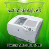 NIDEK ME-900 Patternless Edger