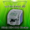 NIDEK ME-900 Patternless Edger