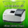 NIDEK LEXCE TREND Patternless Edger