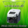 NIDEK LEXCE TREND Patternless Edger
