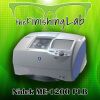 NIDEK ME-1200 Patternless Edger