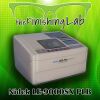 NIDEK LE9000 Patternless Edger