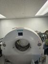 SIEMENS Definition AS 64 CT Scanner
