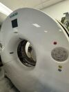 SIEMENS Definition AS 64 CT Scanner