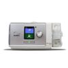 RESMED Aircurve 10 Vauto C2C Bi-level PAP