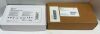 COVIDIEN/NELLCOR PM10N PORTABLE SpO2 PATIENT MONITORING SYSTEM AND PMAC10N-N NVY PROTECT COVER PORTABLESpO2