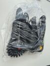 MEDTRONIC 11130-000001 Hardpaddels Defibrillator